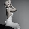 Marina Chello