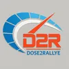 dose2rallye