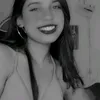 _maria_luiza__06