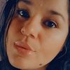bry1234_7