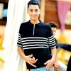 mohanedhassan58
