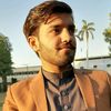 drnasir82