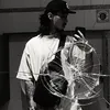 o9.skt