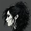 stoic_sirena