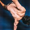 gaychoreographer