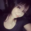reuriiii