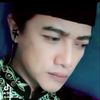 alas_roban212