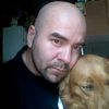 ajimenezb2109gmail.com