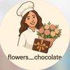 flowers.__chocolate