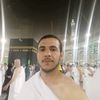 dy7zn77d8tle