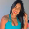sarahmenezes86