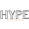 hypehotsauces