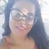 jannefercosta