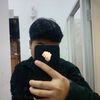 gravaditya_