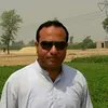mahr_anjum77