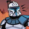 otro_fan_de_starwars