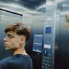 mjrcontent