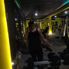 eldani_mx04