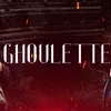 ghoulette99