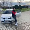enis6125