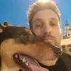 dog_dylan