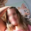 tanz_videos_40