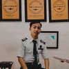 serahidayat629