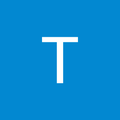 tristankrogh1