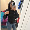 denila_67