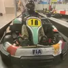 istvankiss186