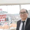 carlos.bemca