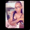 coraliestcy
