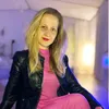 zoeliakie_mama