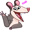 zimaleva