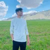 d_a_k34