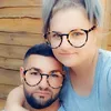 georgestan83