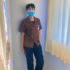 chachacha.inmeng