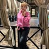 iren_love20