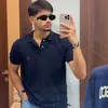 fl25f__