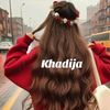 khadijakhalid335
