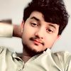 alimalik0402