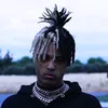 fe4rless_nextgen