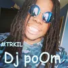 djpoom971