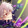 Kznk