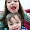 user7912661968330
