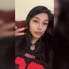 paolaa_559
