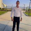 sharifamer3