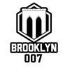 bklyn007