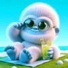 rafa.leosz