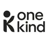 1kind1kind